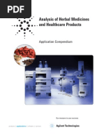 Download 5989-9912EN HERBAL ADULTERANTS by Carlos Augusto Uribe Mesa SN48057628 doc pdf