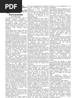 Arquitectura Civil Recta y Obliqua | PDF | Dominio publico | Libros