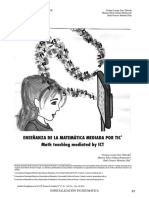 Dialnet EnsenanzaDeLaMatematicaMediadaPorTIC 5162576 PDF