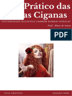 GUIA-PRÁTICO-DAS-CARTAS-CIGANAS_revisão.pdf