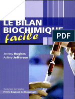 Le Bilan Biochimique Facile.pdf