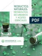 Ebook_Productos_Naturales_Final.pdf