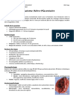 gyneco05-hrp.pdf