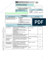 Ficha 01 Calc Fin Contabilidad