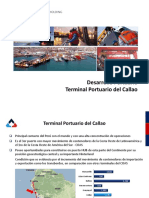 Callao PDF