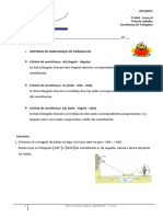 4 - Ficha -Semelhança triângulos.pdf