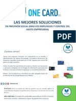 GAS_ONECARD _MAY-2020.pdf