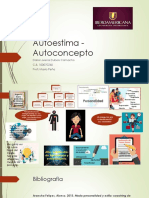 Autoestima DaliaDubois PDF