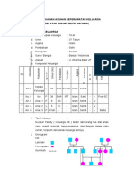 ASUHAN KEPERAWATAN KELUARGA Revamp