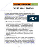 DIRECT TAXATION.pdf