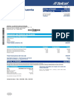 'Coldview-Document PDF' PDF