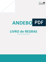Livro-de-Regras-2016.pdf