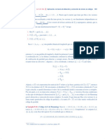 Algebra Lineal para estudiantes de Ingenie - Juan Carlos Del Valle Sotelo-500-1145-300-646_252