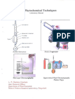 LabManual.pdf