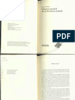 Ana Garralón - Historia portatil de la literatura infantil-Anaya (2001).pdf