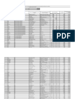 Raportare-contributii-locale-11.09.2020-MODIFICAT-ORA-16_30