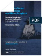 Leyendas-urbanas.pdf