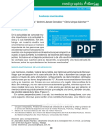 traumatologia meniscos.pdf