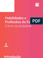 Habilidades_do_Futuro_1.pdf