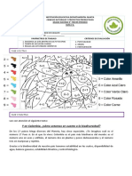 9°_Guía No. 6_CNYPP_3_Periodo 2020.pdf