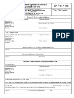 Diag 1300 License Application form 2010.pdf