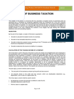 Taxation_Framework_-_PRINCIPLES_OF_BUSINESS_TAXATION[1]