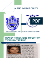 Taxation_and_Its_Impact_on_Foreign_Direct_Investment_(FDI)