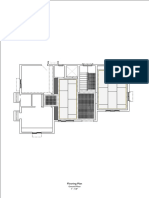 200812_Flooring Palladian Terrazzo.pdf