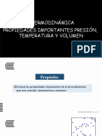 Diapositiva 2