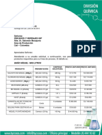 Cot  016 Zincados y Herrajes Gip.pdf