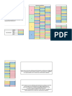 PUNTO D EJERCICIO 1 (1).xlsx