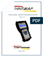 OBD0079 - Sprinter Geração de Chaves.pdf
