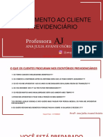 Aula 04 - Slides PDF