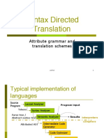 SyntaxDirectedTranslation.pdf