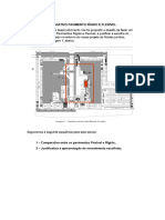 COMPARATIVO PAVIMENTO RÍGIDO E FLEXIVEL.pdf