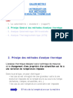 Cours GE2010 Cours PDF