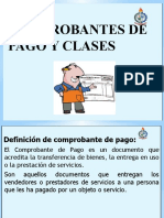Diapositivas - comp. de pago (1).pptx
