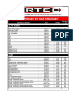 TABELA CARGA DE GAS2.pdf-1