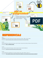 Mapa Mental Estupefacientes 4