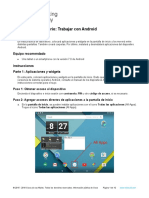 12.1.2.2 Lab - Working With Android PDF