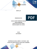 SOFTWARE_AVANZADO_PARA_INGENIERIA_PASO_5_TRABAJO_FINAL.docx-1.docx