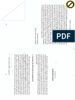 Coloma 2009 - Defensa de La Competencia PDF
