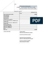 Costo - Por - Actividades 5.17 5.21 ABC - para La Clase