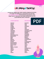 lugares_de_cobertura (1).pdf