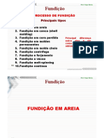 fundicao 3b.pdf