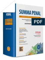 Summa Penal.pdf