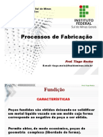 fundicao 3a.pdf