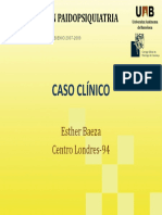 Caso clínico Esther Baeza.pdf