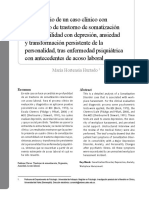 Estudio de un caso clínico con diagnóstico de trastorno de somatización en comorbilidad con depresión, ansiedad y transformación persistenate de la personalidad.pdf