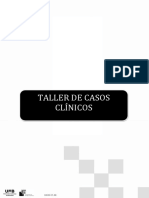 Taller de casos clínicos.pdf